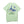 TOYMACHINE * HIROTTON COLLABO SS TEE SECT SHARK