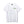 TOYMACHINE * HIROTTON COLLABO SS TEE SECT SHARK