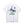 TOYMACHINE * HIROTTON COLLABO SS TEE SECT SHARK