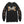 TOYMACHINE * HIROTTON COLLABO LONG TEE CLAW
