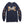 TOYMACHINE * HIROTTON COLLABO LONG TEE CLAW