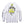 TOYMACHINE * HIROTTON COLLABO LONG TEE MOHAWK
