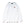 MARKED MONSTER EMBROIDERY LONG TEE
