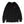 MARKED MONSTER EMBROIDERY LONG TEE