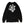 MARKED MONSTER EMBROIDERY LONG TEE