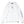 RITUAL SECT EMBROIDERY LONG TEE