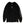 RITUAL SECT EMBROIDERY LONG TEE