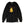 OHMM SECT LONG TEE