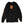 OHMM SECT LONG TEE