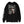 ERIC FOUNTAIN ART LONG TEE