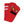 TM MONSTER FACE SOCKS