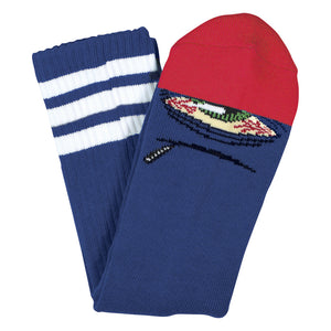 TM STONER SECT SOCK