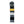 SECT EYE BIG STRIPE SOCK