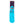TM BORED SECT CREW SOCK