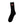 DEVIL CAT SOCKS