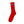 DEVIL CAT SOCKS