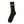 TM MATOKIE EMB. LOGO SOCK