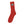 TM MATOKIE EMB. LOGO SOCK