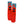 TM SECT HUG SOCK