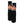 TM PYRAMID SOCK