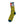 TM NEW BLOOD SOCKS